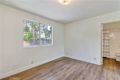 Bedroom - 435 E Baseline Rd, San Dimas, CA 91773 photo 4 of 4