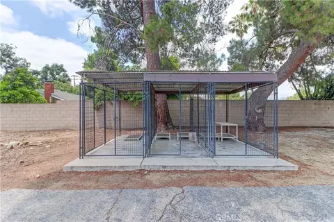 Exterior - 435 E Baseline Rd, San Dimas, CA 91773 photo 9 of 18