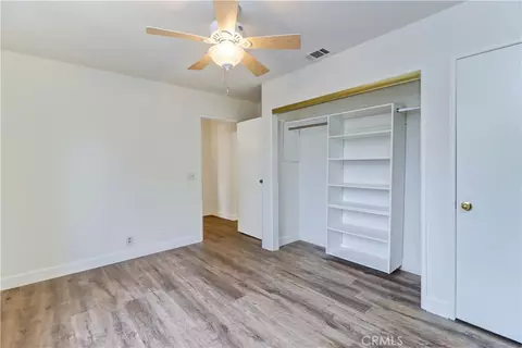 Bedroom - 435 E Baseline Rd, San Dimas, CA 91773 photo 2 of 4