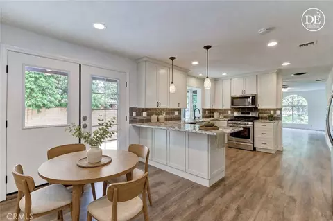 Kitchen - 435 E Baseline Rd, San Dimas, CA 91773 photo 1 of 4