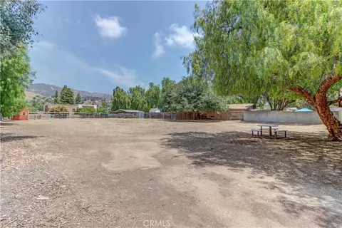 Exterior - 435 E Baseline Rd, San Dimas, CA 91773 photo 15 of 18