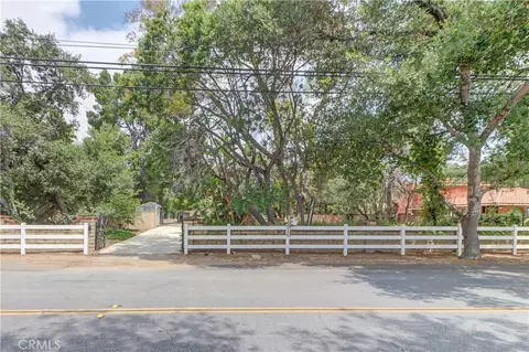 Other - 435 E Baseline Rd, San Dimas, CA 91773 photo 1 of 7