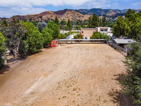 View/Area - 435 E Baseline Rd, San Dimas, CA 91773 photo 3 of 3