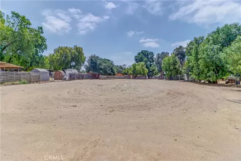 Other - 435 E Baseline Rd, San Dimas, CA 91773 photo 5 of 7