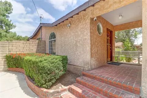 Exterior - 435 E Baseline Rd, San Dimas, CA 91773 photo 3 of 18