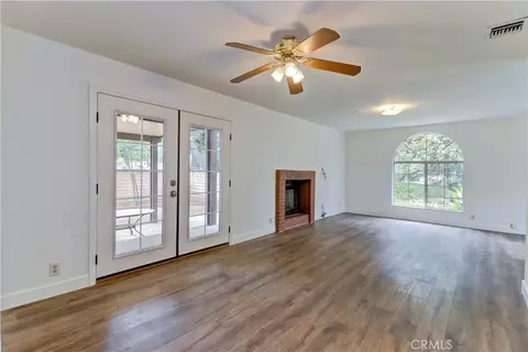 Living - 435 E Baseline Rd, San Dimas, CA 91773 photo 4 of 5