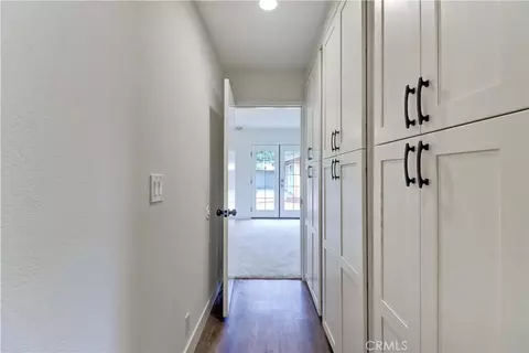 Entry Way - 435 E Baseline Rd, San Dimas, CA 91773 photo 1 of 1