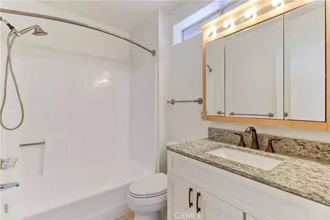 Bath - 435 E Baseline Rd, San Dimas, CA 91773 photo 1 of 3