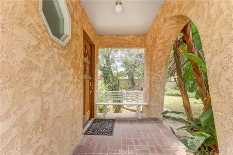 Exterior - 435 E Baseline Rd, San Dimas, CA 91773 photo 4 of 18