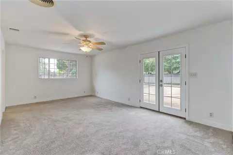 Living - 435 E Baseline Rd, San Dimas, CA 91773 photo 5 of 5