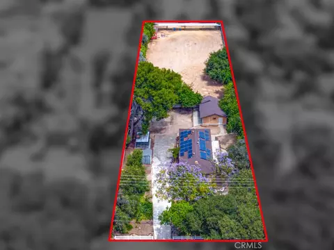 435 E Baseline Rd, San Dimas, CA 91773