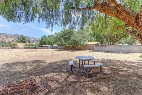 Exterior - 435 E Baseline Rd, San Dimas, CA 91773 photo 14 of 18