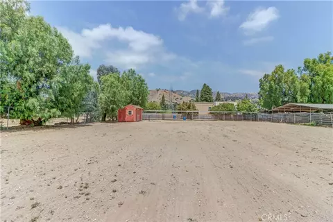 Exterior - 435 E Baseline Rd, San Dimas, CA 91773 photo 16 of 18