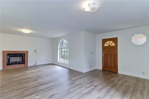 Living - 435 E Baseline Rd, San Dimas, CA 91773 photo 2 of 5
