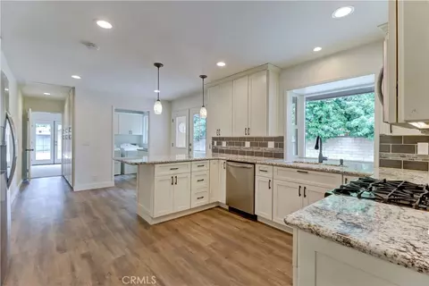 Kitchen - 435 E Baseline Rd, San Dimas, CA 91773 photo 4 of 4