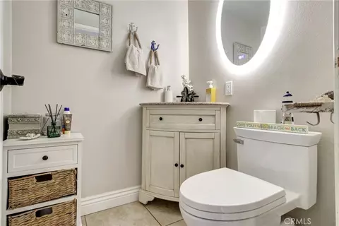 Other - 2357 Lawnview Ct, Simi Valley, CA 93065 photo 4 of 12
