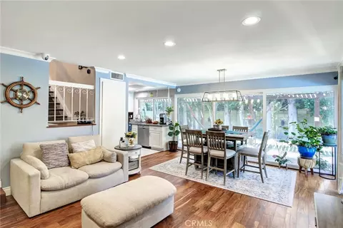 Other - 2357 Lawnview Ct, Simi Valley, CA 93065 photo 3 of 12