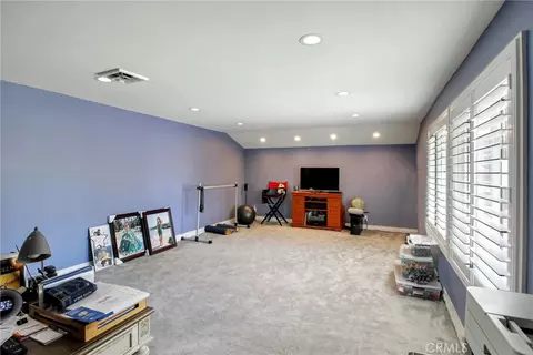 Other - 2357 Lawnview Ct, Simi Valley, CA 93065 photo 8 of 12