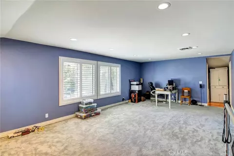 Bedroom - 2357 Lawnview Ct, Simi Valley, CA 93065 photo 10 of 10