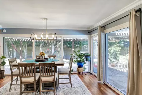 Dining - 2357 Lawnview Ct, Simi Valley, CA 93065 photo 5 of 5