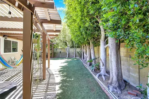 Exterior - 2357 Lawnview Ct, Simi Valley, CA 93065 photo 13 of 13