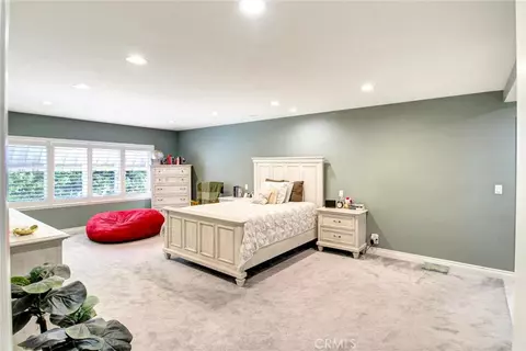Bedroom - 2357 Lawnview Ct, Simi Valley, CA 93065 photo 1 of 10