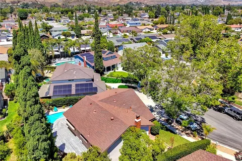 View/Area - 2357 Lawnview Ct, Simi Valley, CA 93065 photo 3 of 3