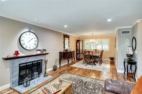 Other - 2357 Lawnview Ct, Simi Valley, CA 93065 photo 2 of 12
