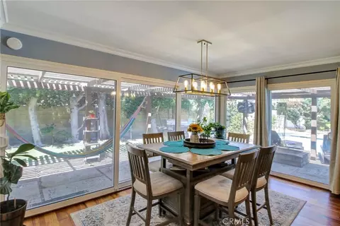Dining - 2357 Lawnview Ct, Simi Valley, CA 93065 photo 3 of 5