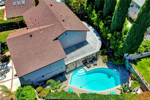 View/Area - 2357 Lawnview Ct, Simi Valley, CA 93065 photo 2 of 3