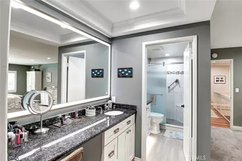 Bath - 2357 Lawnview Ct, Simi Valley, CA 93065 photo 1 of 4
