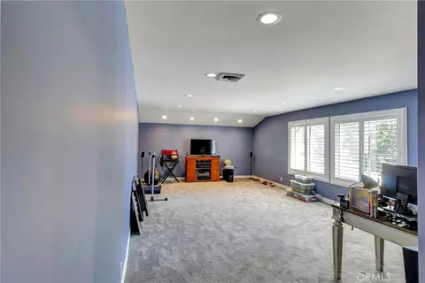 Other - 2357 Lawnview Ct, Simi Valley, CA 93065 photo 7 of 12