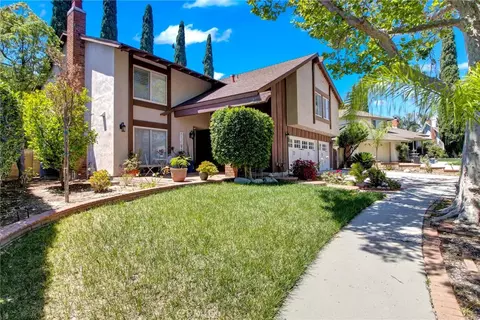 Other - 2357 Lawnview Ct, Simi Valley, CA 93065 photo 1 of 12