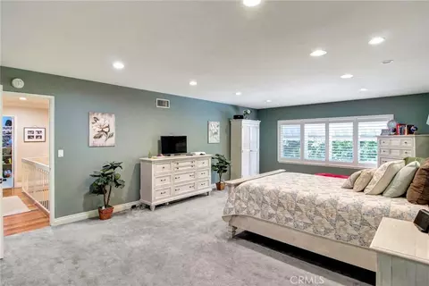 Bedroom - 2357 Lawnview Ct, Simi Valley, CA 93065 photo 3 of 10