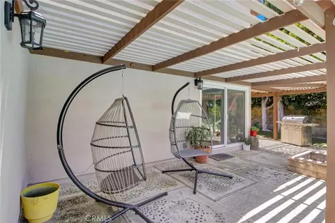 Exterior - 2357 Lawnview Ct, Simi Valley, CA 93065 photo 7 of 13