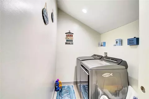 Other - 2357 Lawnview Ct, Simi Valley, CA 93065 photo 9 of 12
