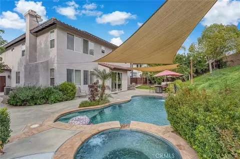 42376 Wildwood, Murrieta, CA 92562