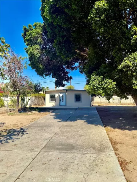 52336 Calle Camacho, Coachella, CA 92236