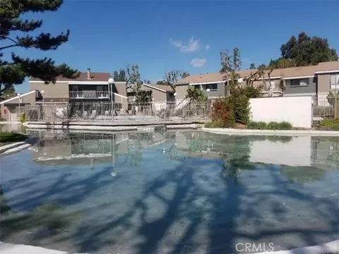 2867 S Fairview #F, Santa Ana, CA 92704