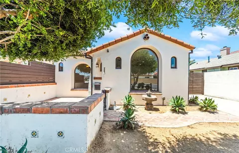 14081 Hammon Pl, Westminster, CA 92683