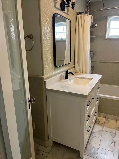 14081 Hammon Pl, Westminster, CA 92683