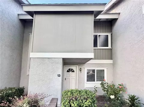 Exterior - 13 Sunflower, Irvine, CA 92604 photo 3 of 13