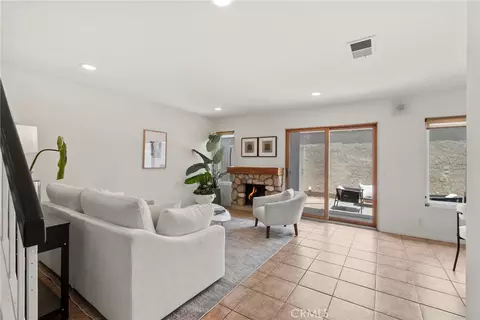 Living - 13 Sunflower, Irvine, CA 92604 photo 1 of 5