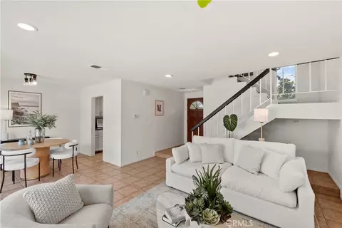 Living - 13 Sunflower, Irvine, CA 92604 photo 3 of 5