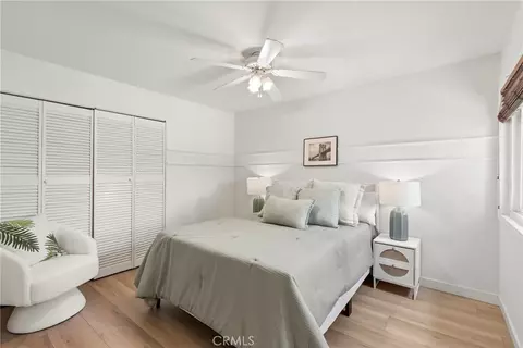 Bedroom - 13 Sunflower, Irvine, CA 92604 photo 3 of 4