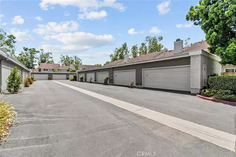 Exterior - 13 Sunflower, Irvine, CA 92604 photo 9 of 13