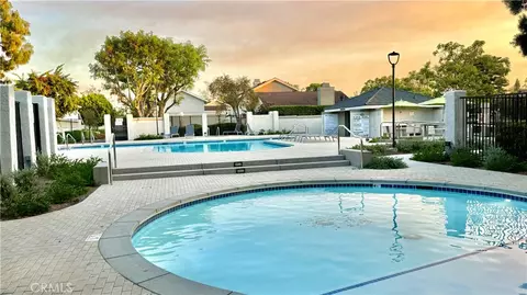 Exterior - 13 Sunflower, Irvine, CA 92604 photo 12 of 13