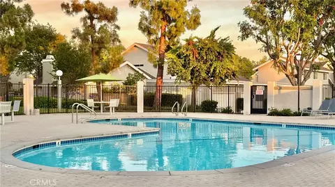 Exterior - 13 Sunflower, Irvine, CA 92604 photo 10 of 13