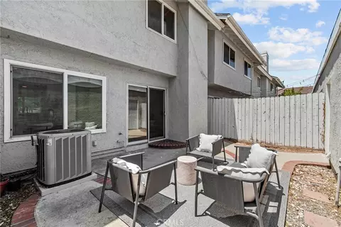 Exterior - 13 Sunflower, Irvine, CA 92604 photo 7 of 13