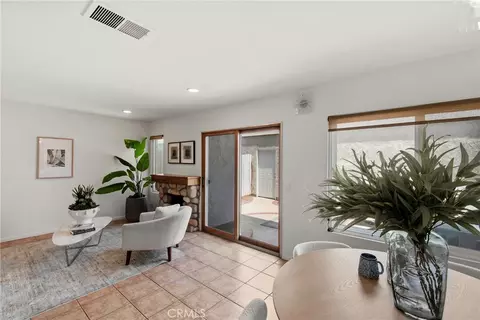 Living - 13 Sunflower, Irvine, CA 92604 photo 5 of 5